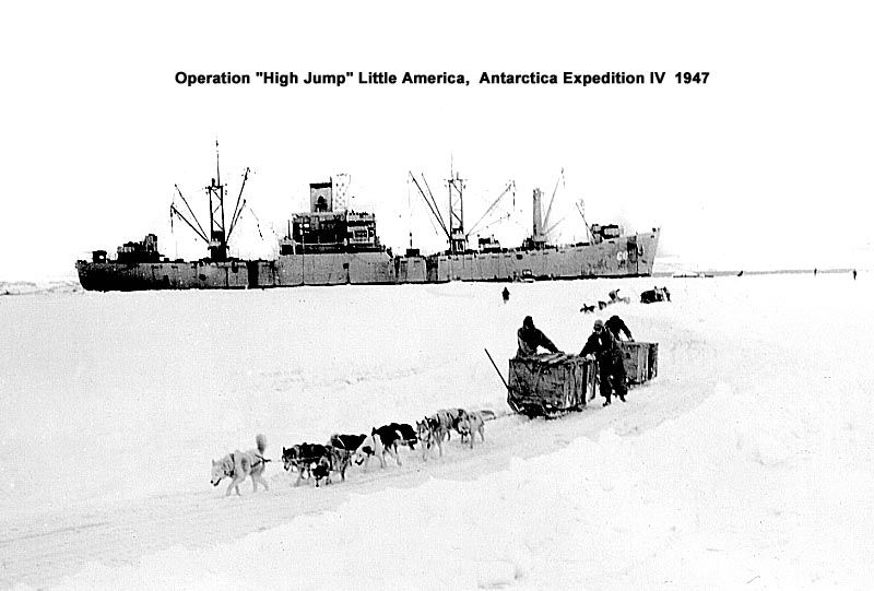 Американская экспедиция. Экспедиция Адмирала Берда в Антарктиду 1947. Американская Экспедиция в Антарктиду 1947 год. Экспедиция Бэрда в Антарктиду.